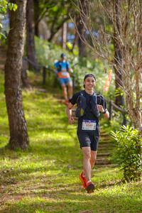 BIB: 6249
                            <button type="button" onclick="openModal(19246674)" class="btn btn-primary btn-sm float-right btn-popup" data-toggle="modal" data-target=".modal-high-quality">
                        <i class="fas fa-shopping-cart"></i> Add to Cart
                    </button>
                                            <button type="button" onclick="isThisMe(19246674, true)" class="btn btn-success btn-sm float-right btn-popup btn-isme hidden" data-toggle="tooltip" data-placement="bottom" title="นี่คือรูปของคุณใช่ไหม คลิกที่นี่เพื่อเอาเข้าอัลบั้ม">
                        <i class="fas fa-plus"></i> Add to album
                    </button>
                    <button type="button" onclick="isThisMe(19246674, false)" class="btn btn-warning btn-sm float-right btn-popup btn-isnotme hidden">
                        <i class="fas fa-ban"></i> Remove from album
                    </button>